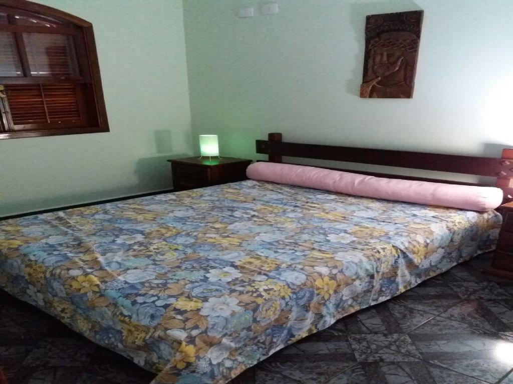 Atibaia - Casa De Campo Extérieur photo